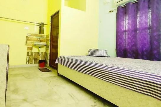 Amar Priya Guest House Kalküta Dış mekan fotoğraf